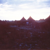 Jun-65
