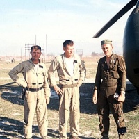 Bob Morgan