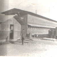 phu bai 1969