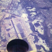 Phu Bai