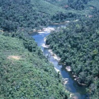 Phu Bai