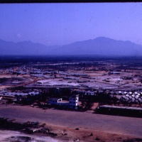 Phu Bai