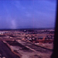 Phu Bai