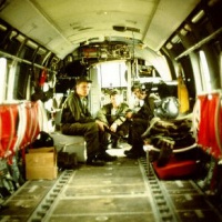 46crew