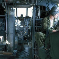 46crewchief