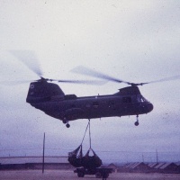 phu bai to hue mar 1968