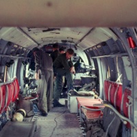 46interior