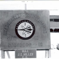Mag-13