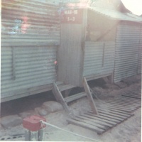 MAG-16