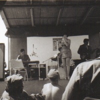 Prov. Mag-39 USO Show