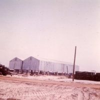 PMAG-39 Supply