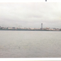 Quang Tri Air Base