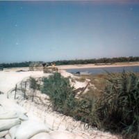 Quang Tri Air Base