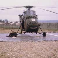 H&MS-36 Adopts a Red Lion 34