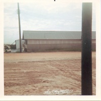 Quang Tri Air Base