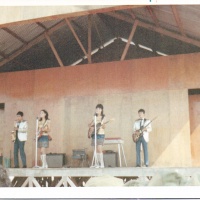 USO Show
