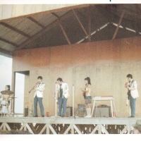 Quang Tri Air Base