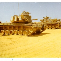 Tanks