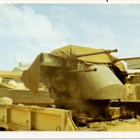 Quad 50