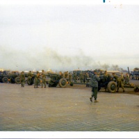 105 Battery