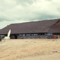 grassshack