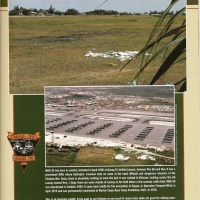 Leatherneck 2007 Mag-39 Quang Tri Air Base 68/Today