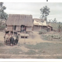 Village Kids