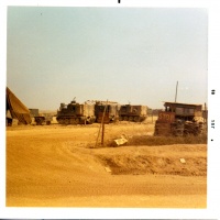 Amtracks