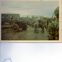 Vietnam-Bases-Quang_Tri-13133.jpg