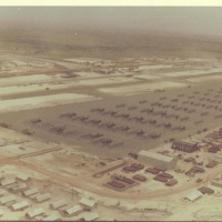 Quang Tri Air Base 68