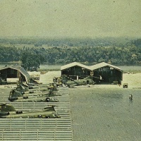 Quang Tri Air Base