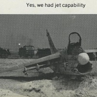 Quang Tri Air Base 1967-1968
