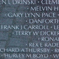 Wall2002 F J Ccarroll 1L tUSMC HMM263