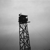 Guard Tower