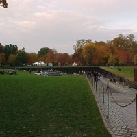 Wall2002 from East.