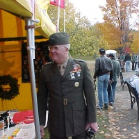 Wall 2002 Marine LtCol