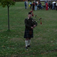 Wall 2002 Piper