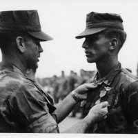 H&MS-16 Ordnance Crew MMAF 1970-71