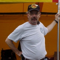 Wall 2002 VetrDay Darrell Asplund