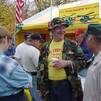 Wall 2002 VetDay FMF Doc