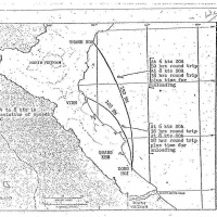 TOP SECRET DECLASSIFIED DOCUMENT