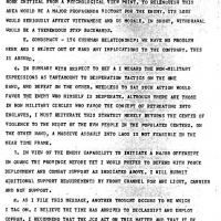 TOP SECRET DECLASSIFIED