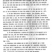 TOP SECRET DECLASSIFIED