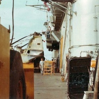 LPH-8