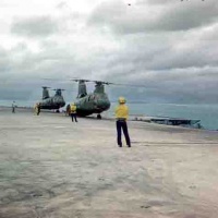 USS Tripoli