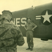 HMM-365 VIETNAM 1964/65