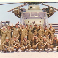 Dimmer Pilots