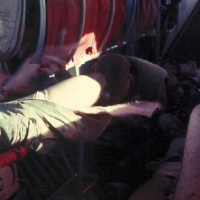 MEDEVAC