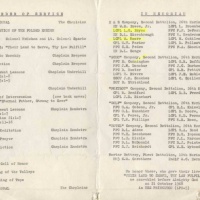 48 KIAs 2/26 Marines Oct 68