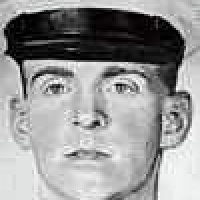 PFC Charles Dennis Chomel